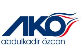 AKO Akü