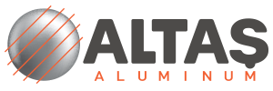 Altaş Alüminyum