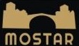 Mostar Pastanesi