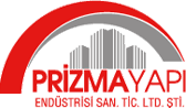 Prizma yapı endüstrisi san. Ve tic. Ltd. Şti.